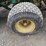 john-deere-110-image-10