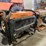 generac-gp5500-image-3