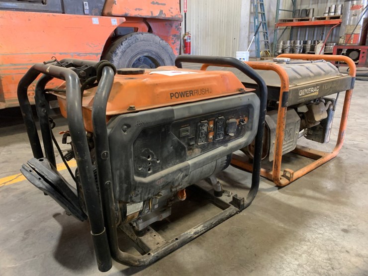 generac-gp5500-image-3
