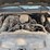 #520-•-2008-gmc-pickup-4wd-image-15