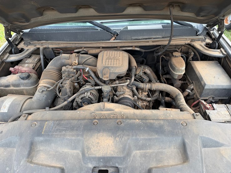 #520-•-2008-gmc-pickup-4wd-image-15