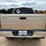 2004-dodge-ram-2500-image-6