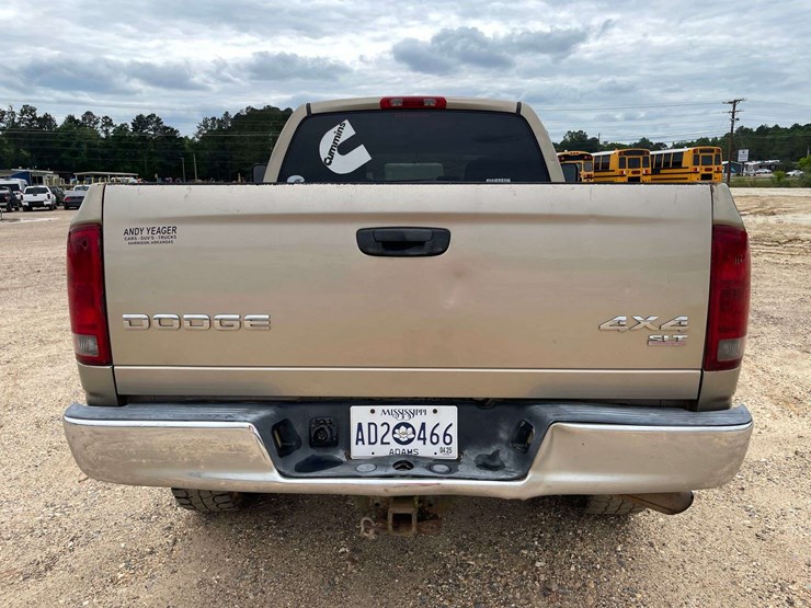 2004-dodge-ram-2500-image-6