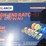 new-unused-box-of-hookless-3.5m-ratchet-straps,-image-2