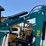 cfg-industry-mh12rx-image-17