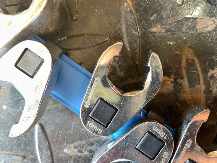 #1839-•-assorted-specialty-sockets-image-5