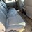 2012-ford-f350-image-29