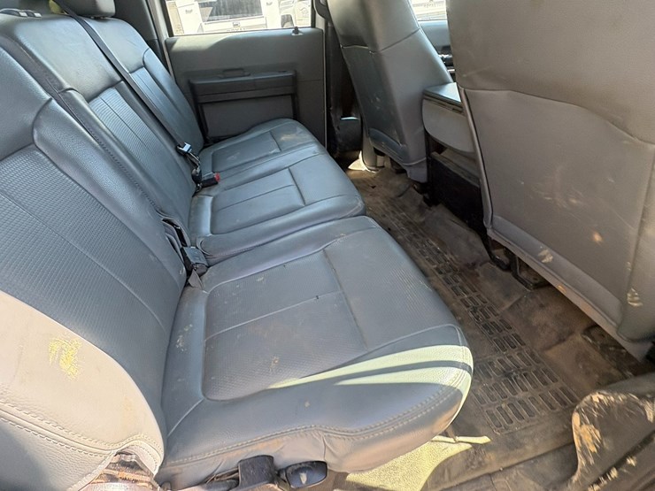 2012-ford-f350-image-29