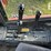 hesston-6650-image-16