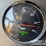2016-kenworth-t300-image-14
