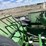 2016-john-deere-s680-image-116