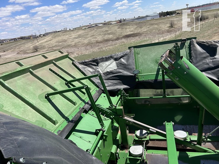 2016-john-deere-s680-image-116