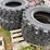 12-16.5-sk39-tires-(set-of-4)-image-1