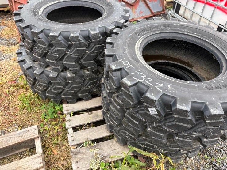 12-16.5-sk39-tires-(set-of-4)-image-1