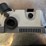 #1858-•-(2)-drill-doctor-drill-bit-sharpeners-image-10