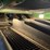 2016-john-deere-s680-image-32