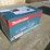 new-unused-maikaitea-55cc-gas-chainsaw,-image-2