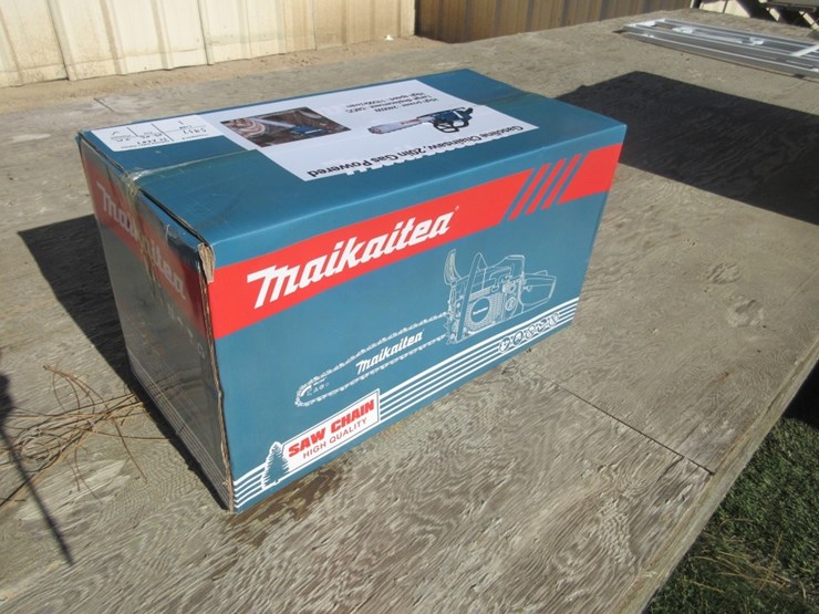 new-unused-maikaitea-55cc-gas-chainsaw,-image-2