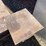#1886-•-steel-welding-table-with-add-on-image-4