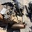 kubota-d1005-3-cylinder-diesel-engine-image-4