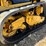 2015-caterpillar-279d-image-11
