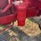 mccormick-deering-w-30-image-28