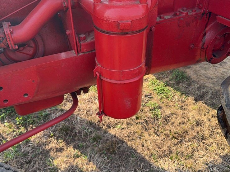 mccormick-deering-w-30-image-28