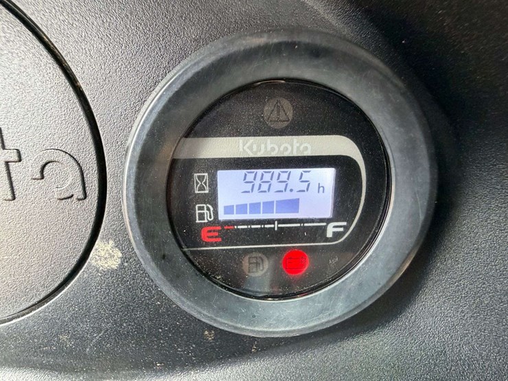 2022-kubota-rtv520-image-13