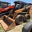 case-430-image-2