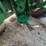 john-deere-5093e-image-28