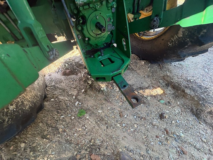 john-deere-5093e-image-28