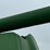 2009-john-deere-9870-sts-image-76
