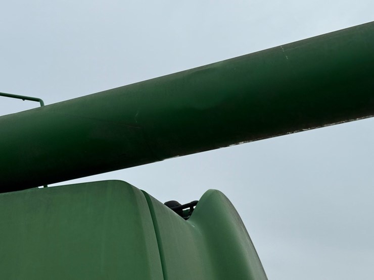 2009-john-deere-9870-sts-image-76