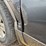 2012-buick-enclave-image-12