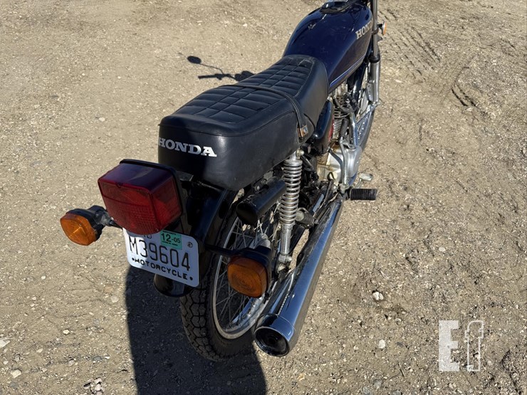 1981-honda-cb125s-image-5