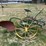 john-deere-one-bottom-plow-image-6