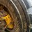 #23986-•-inop-jcb-4x4-backhoe-loader-image-45