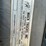 1993-mack-rd690s-image-17