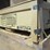 new-unused-25'-x-33'-double-garage-metal-shed,-image-5