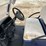2017-club-car-4-seater-gas-golf-cart-image-7