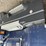 1999-kenworth-t600-image-49