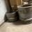(26)-7-1/16-10k-valve-seats-image-4