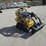 2026-sdlanch-sdll60-crawler-ride-on-skid-steer,-image-2