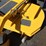 hustler-zt-zero-turn-mower-image-12