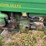 john-deere-40-image-11