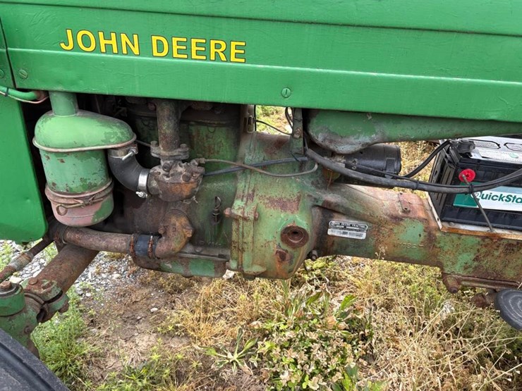 john-deere-40-image-11