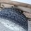 #23969-•-2011-chevrolet-silverado-4x4-pickup-vin:-1gcnkpea1bz146545-image-8