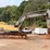 2014-volvo-ec340dl-image-7