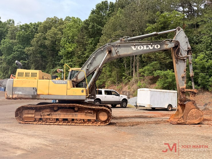 2014-volvo-ec340dl-image-7