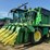 2008-john-deere-9996-image-1